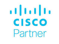 Cisco Logo