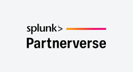 Splunk Logo